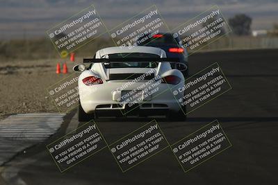 media/Mar-29-2025-Audi Club (Sat) [[a5426a125b]]/X group/Trun 3/